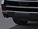 2025 Chevrolet Tahoe Z71 Inglewood  CA