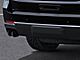 2025 Chevrolet Tahoe Z71 Inglewood  CA