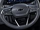 2025 Chevrolet Tahoe Z71 Inglewood  CA