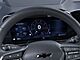 2025 Chevrolet Tahoe Z71 Inglewood  CA