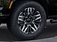 2025 Chevrolet Tahoe Z71 Inglewood  CA
