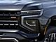 2025 Chevrolet Tahoe Z71 Inglewood  CA