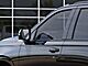 2025 Chevrolet Tahoe Z71 Inglewood  CA