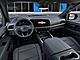 2025 Chevrolet Tahoe Z71 Inglewood  CA
