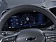 2025 Chevrolet Tahoe Z71 Inglewood  CA