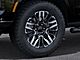 2025 Chevrolet Tahoe Z71 Inglewood  CA