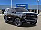 2025 Chevrolet Tahoe Z71 Inglewood  CA