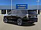 2025 Chevrolet Tahoe Z71 Inglewood  CA