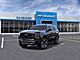 2025 Chevrolet Tahoe Z71 Inglewood  CA