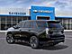 2025 Chevrolet Tahoe Z71 Inglewood  CA