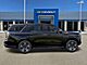 2025 Chevrolet Tahoe Z71 Inglewood  CA