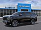 2025 Chevrolet Tahoe Z71 Inglewood  CA