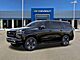 2025 Chevrolet Tahoe Z71 Inglewood  CA