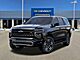 2025 Chevrolet Tahoe Z71 Inglewood  CA