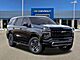 2025 Chevrolet Tahoe Z71 Inglewood  CA