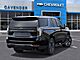 2025 Chevrolet Tahoe Z71 Inglewood  CA