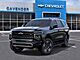 2025 Chevrolet Tahoe Z71 Inglewood  CA