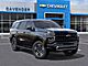 2025 Chevrolet Tahoe Z71 Inglewood  CA
