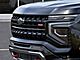 2025 Chevrolet Tahoe Z71 Inglewood  CA
