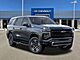 2025 Chevrolet Tahoe Z71 Inglewood  CA