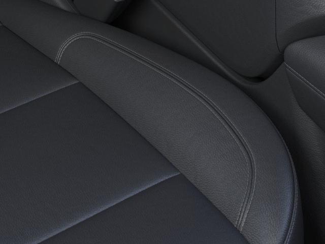 2025 Chevrolet Tahoe Z71 North Dartmouth MA