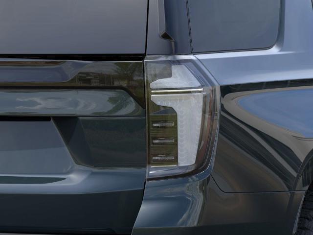 2025 Chevrolet Tahoe Z71 North Dartmouth MA