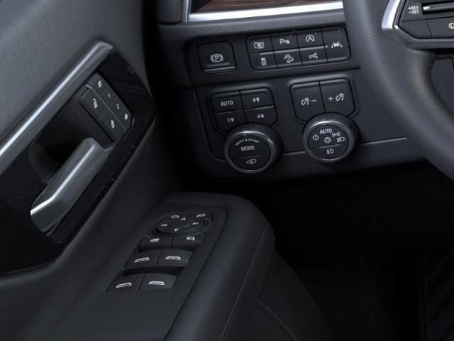 2025 Chevrolet Tahoe Z71 North Dartmouth MA