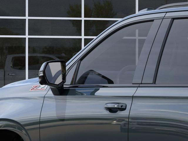 2025 Chevrolet Tahoe Z71 North Dartmouth MA