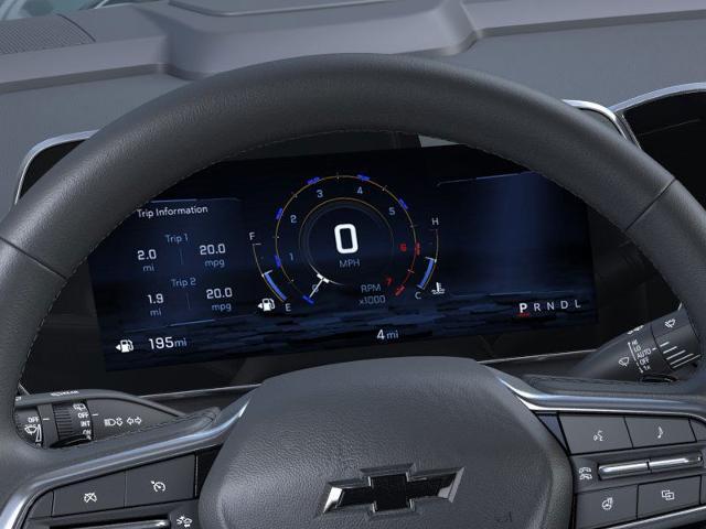 2025 Chevrolet Tahoe Z71 North Dartmouth MA