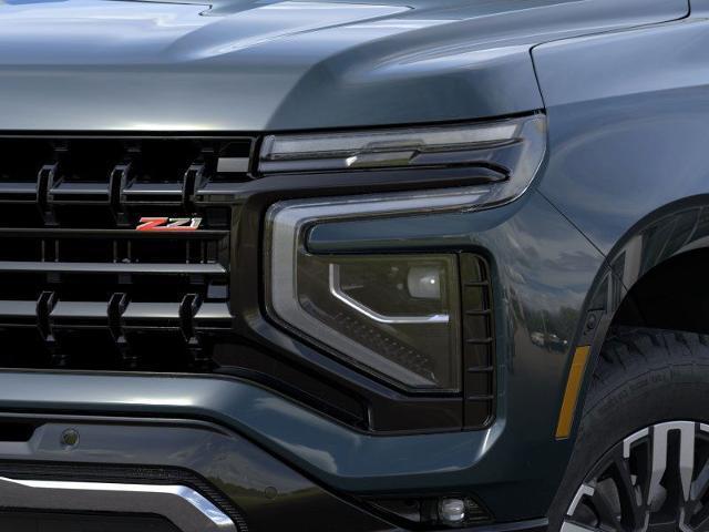 2025 Chevrolet Tahoe Z71 North Dartmouth MA