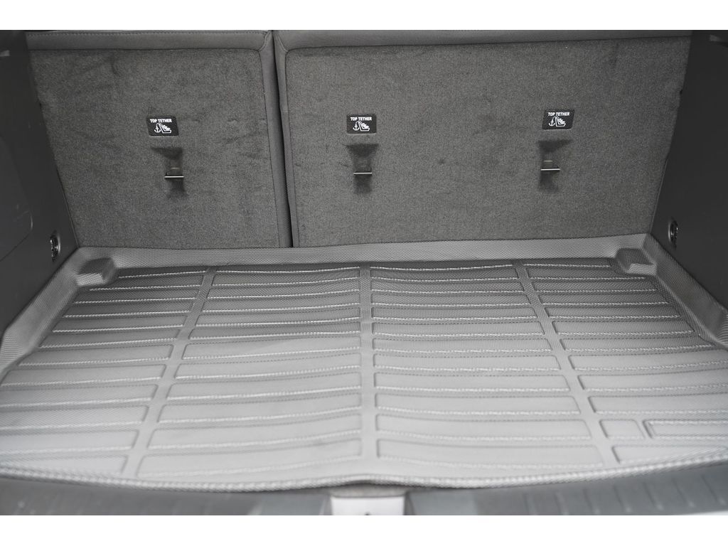 2025 Chevrolet TrailBlazer ACTIV Huntington UT