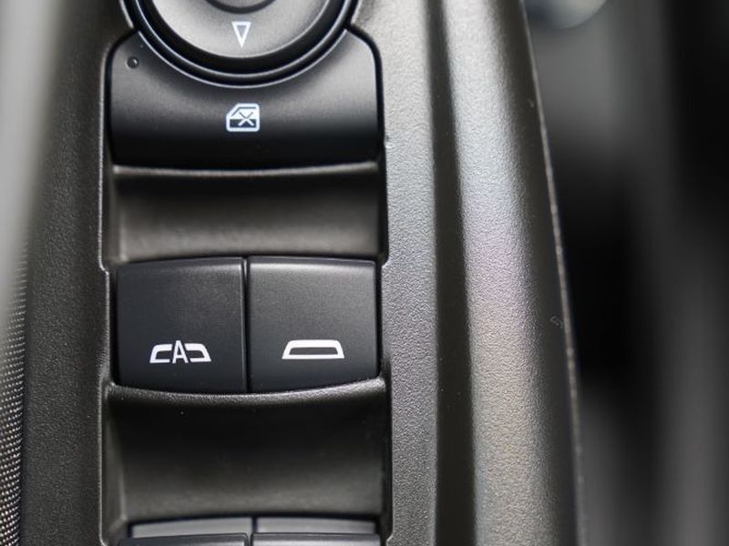 2025 Chevrolet TrailBlazer ACTIV Huntington UT