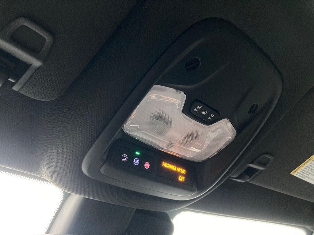 2025 Chevrolet TrailBlazer ACTIV San Antonio TX