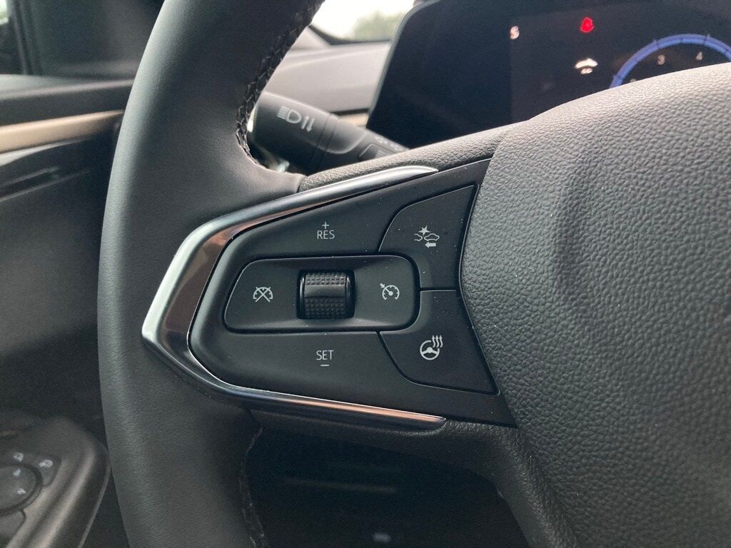 2025 Chevrolet TrailBlazer ACTIV San Antonio TX