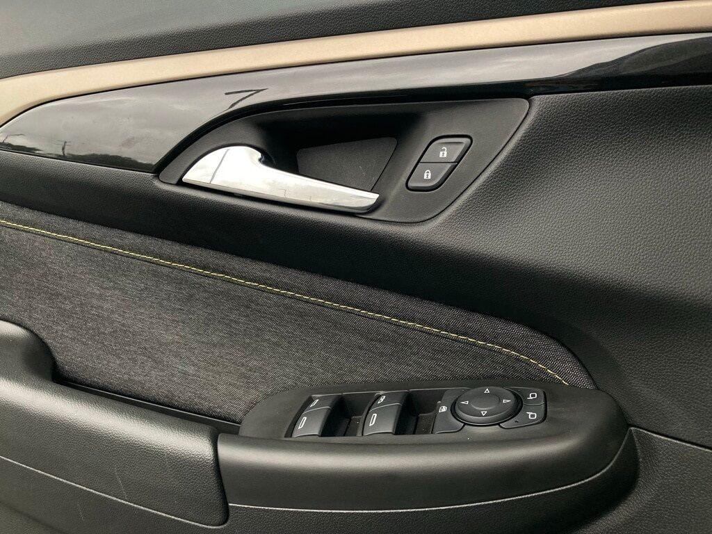 2025 Chevrolet TrailBlazer ACTIV San Antonio TX