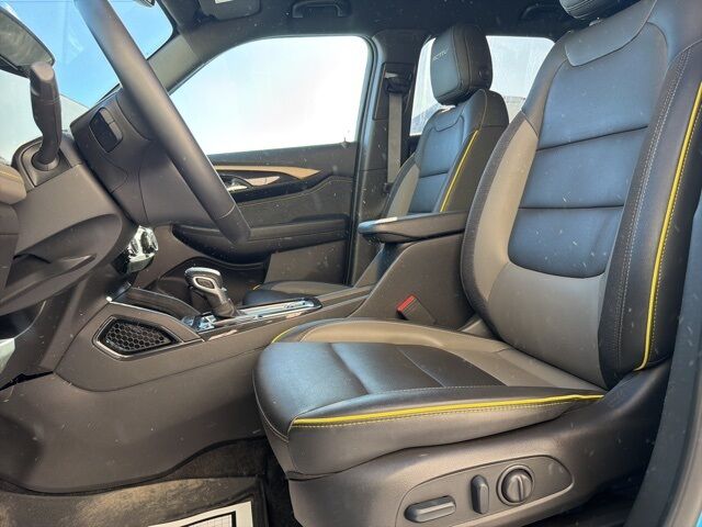 2025 Chevrolet TrailBlazer ACTIV Watertown SD