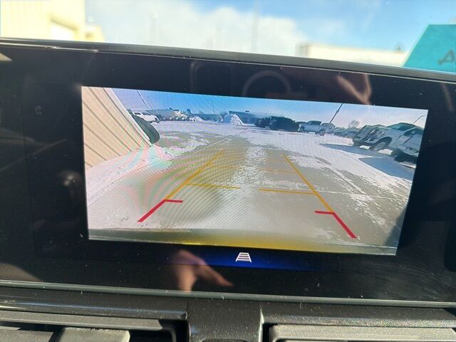 2025 Chevrolet TrailBlazer ACTIV Watertown SD