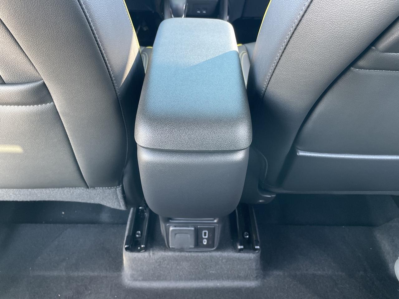 2025 Chevrolet TrailBlazer ACTIV Springfield VA