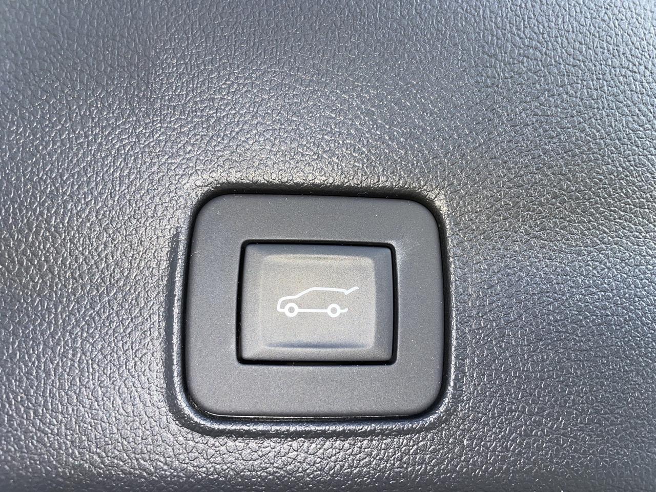 2025 Chevrolet TrailBlazer ACTIV Springfield VA