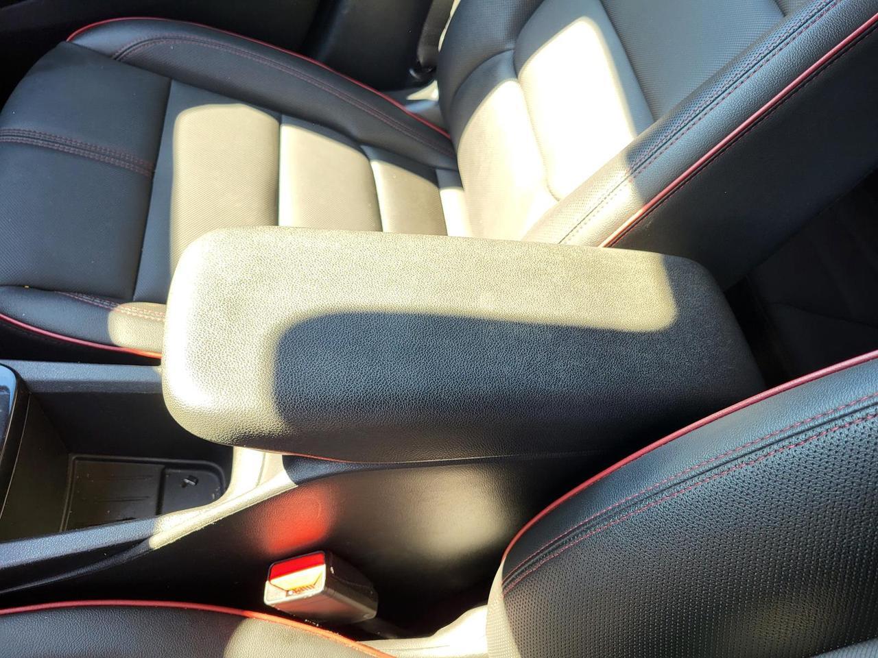 2025 Chevrolet TrailBlazer FWD 4dr RS Beeville TX