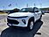 2025 Chevrolet TrailBlazer LS  TX