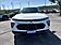 2025 Chevrolet TrailBlazer LS  TX