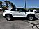 2025 Chevrolet TrailBlazer LS  TX