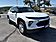 2025 Chevrolet TrailBlazer LS  TX