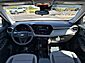 2025 Chevrolet TrailBlazer LS  TX