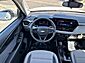 2025 Chevrolet TrailBlazer LS  TX