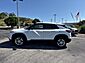 2025 Chevrolet TrailBlazer LS  TX