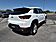 2025 Chevrolet TrailBlazer LS  TX