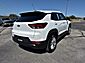 2025 Chevrolet TrailBlazer LS  TX