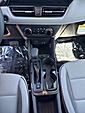 2025 Chevrolet TrailBlazer LS  TX